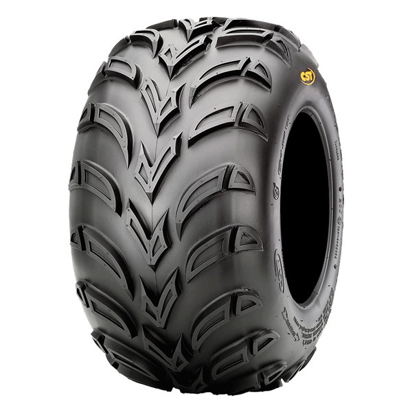 CST C9314 Tire - 18x9.5-8 - 019283