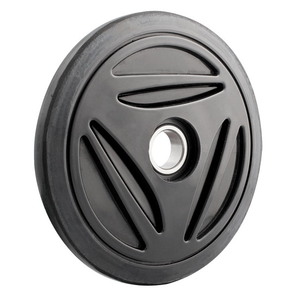 Kimpex Idler Wheel Plastic - SKI-DOO - 298928