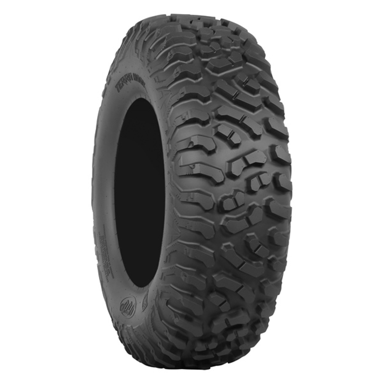 ITP Terra Hook Tire - 27x11R-14 - 213091
