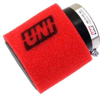 Uni Filter Angle Universal Pod Air Filter - 026875
