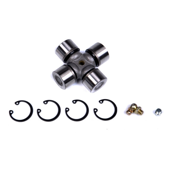 Kimpex HD Universal Joint - 327361