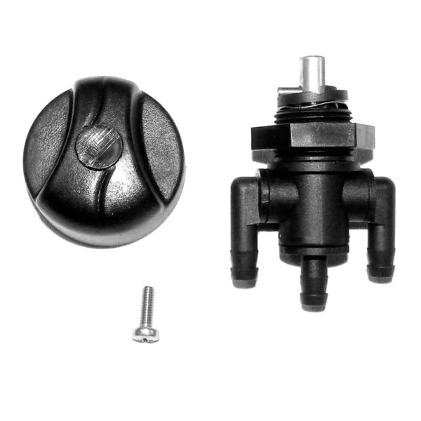 WSM Replacement Part - 796323