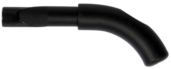 RSI Handlebar Hooks 7/8" Steel - 202130