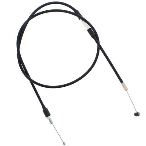 All Balls Clutch Cable CAN-AM (BRP) - 207874