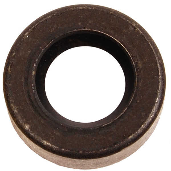 BRP Evinrude Seal Fits Johnson/Evinrude, Fits OMC - 821976 - 821976