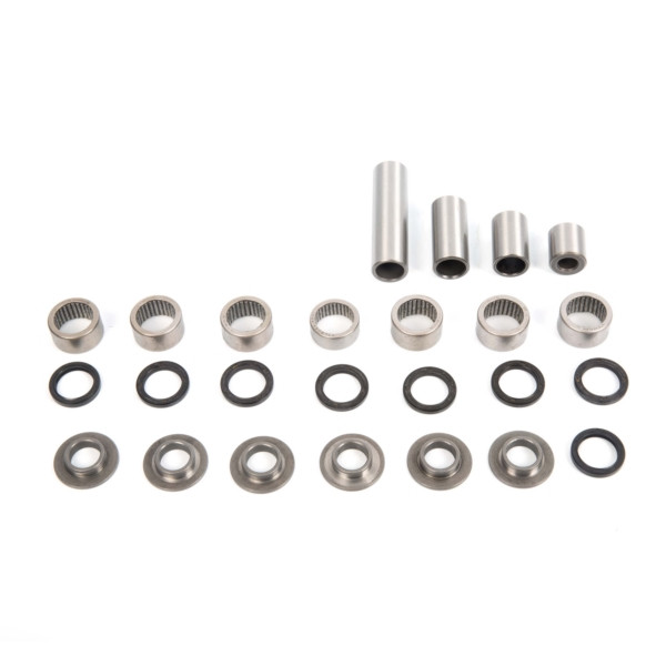 All Balls Swing Arm Linkage Kit ARCTIC CAT, KAWASAKI, SUZUKI - 206293