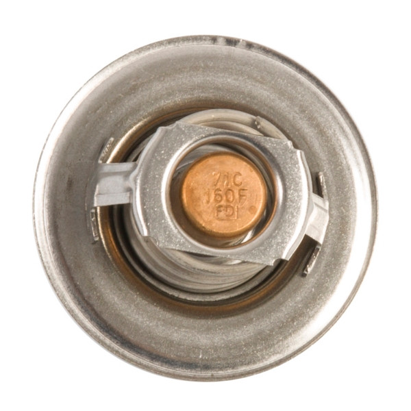 Sierra Thermostat Fits Mercruiser - 8072522, 807252T2, 8052732, 8M0091470 - 728093