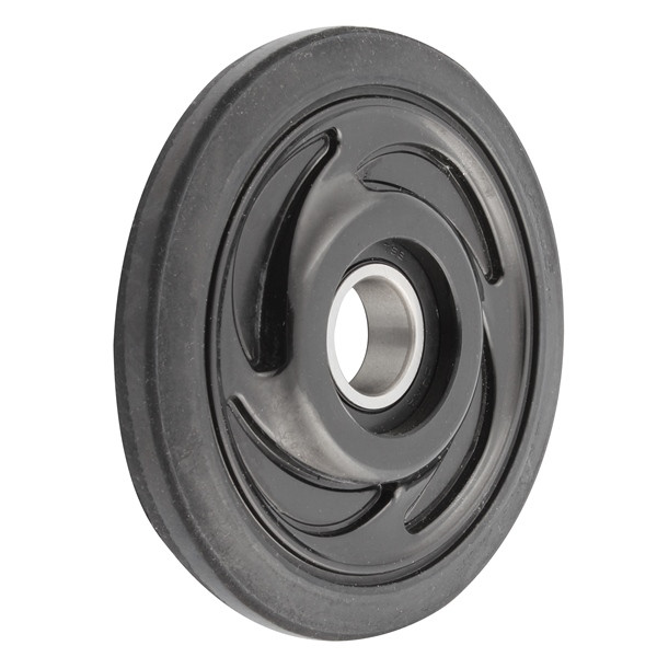Kimpex Idler Wheel Plastic - Fits Polaris - 298935
