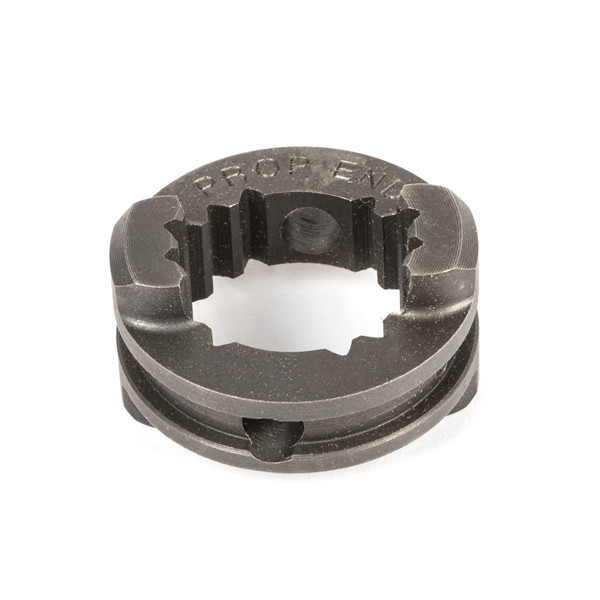 BRP Evinrude Clutch Shifter Fits Johnson/Evinrude, Fits OMC - 805651