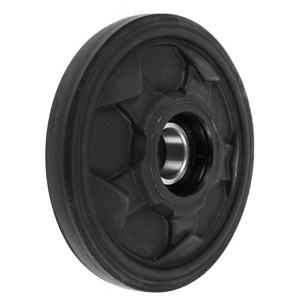 COMMANDER 5.6" Wheel - 380007