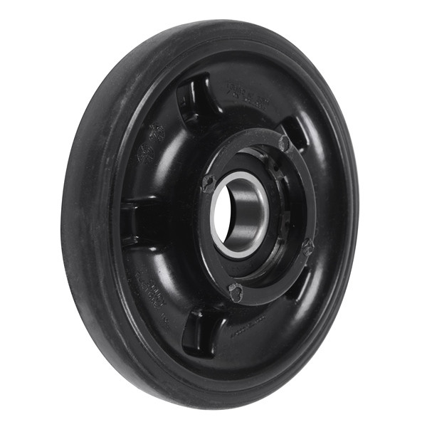 COMMANDER 5.6" Wheel - 380007