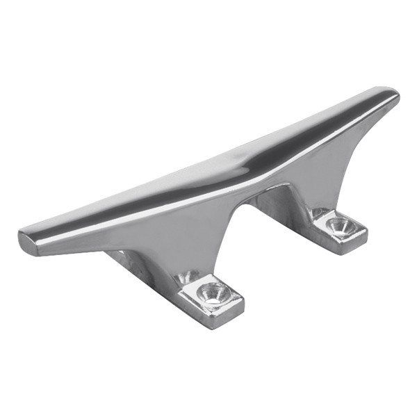 Sea Dog 4 - Hole Cleat - 700551
