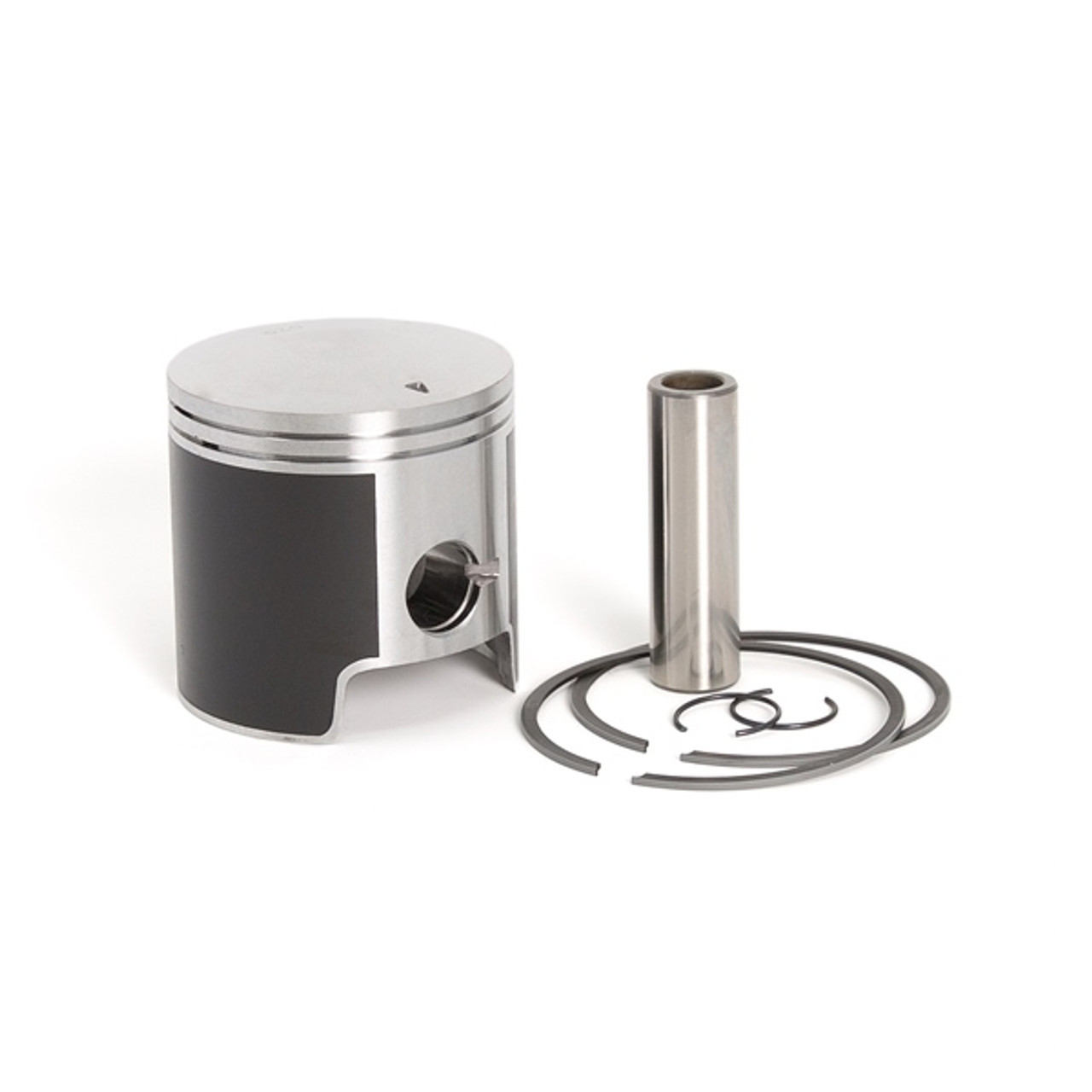 Kimpex High Performance PTFE Piston Fits Polaris - 648 cc - 982131