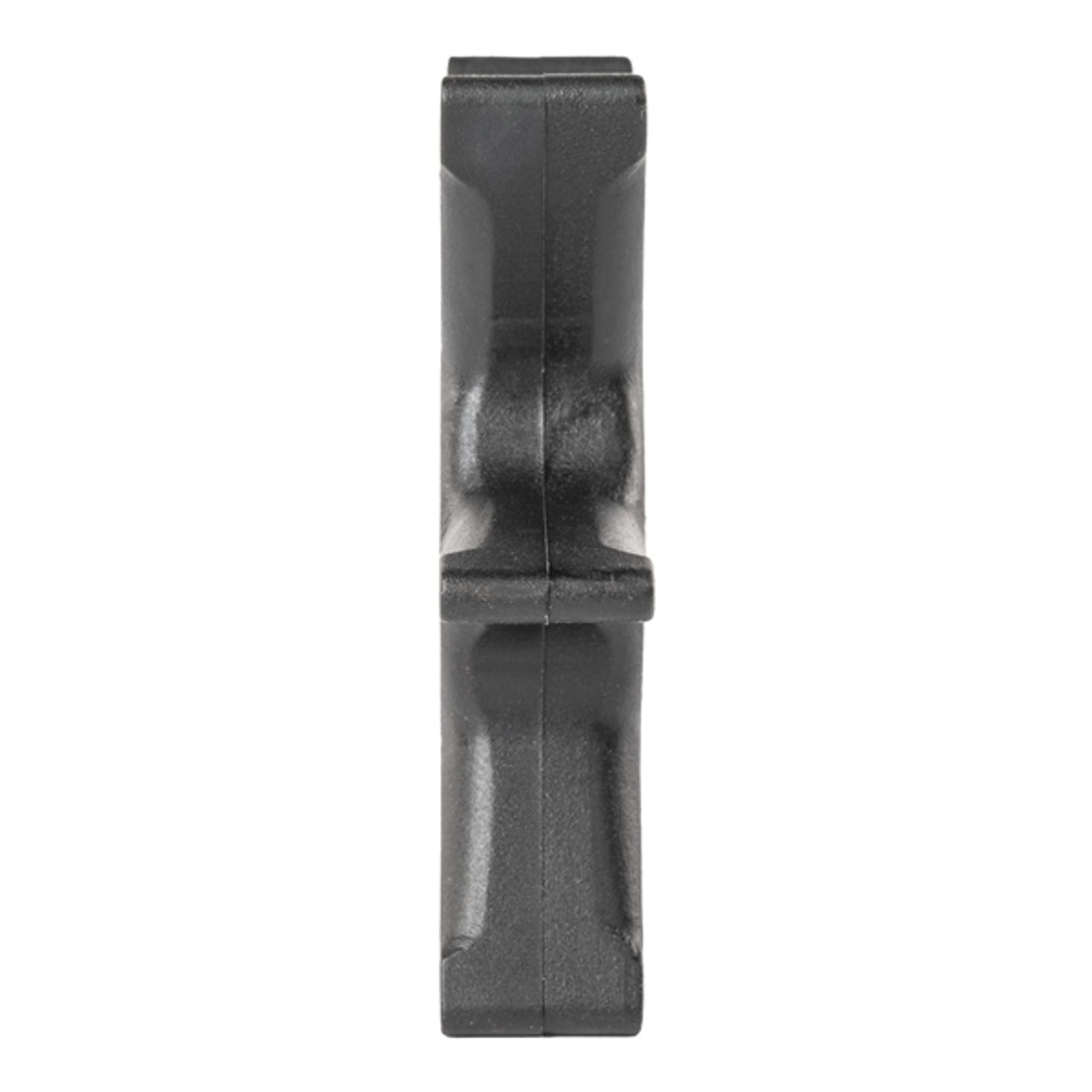 Kimpex Impeller Fits Johnson, Fits Evinrude, Fits OMC - 776046