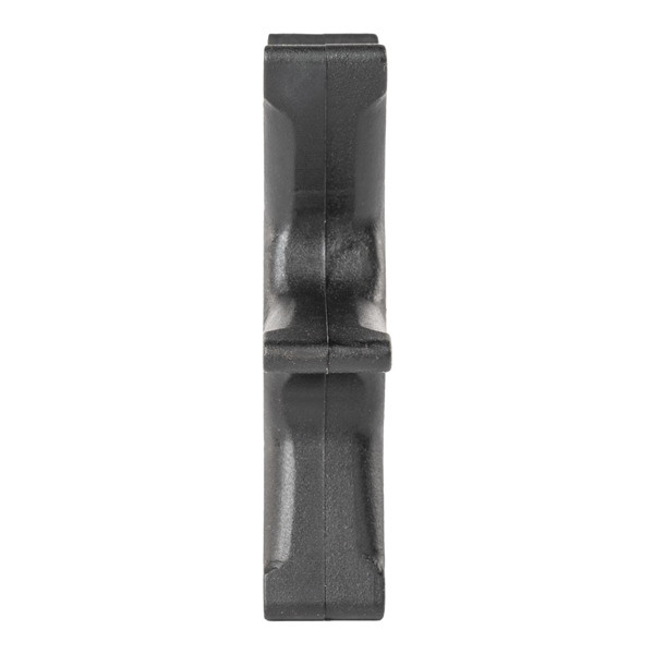 Kimpex Impeller - 776046