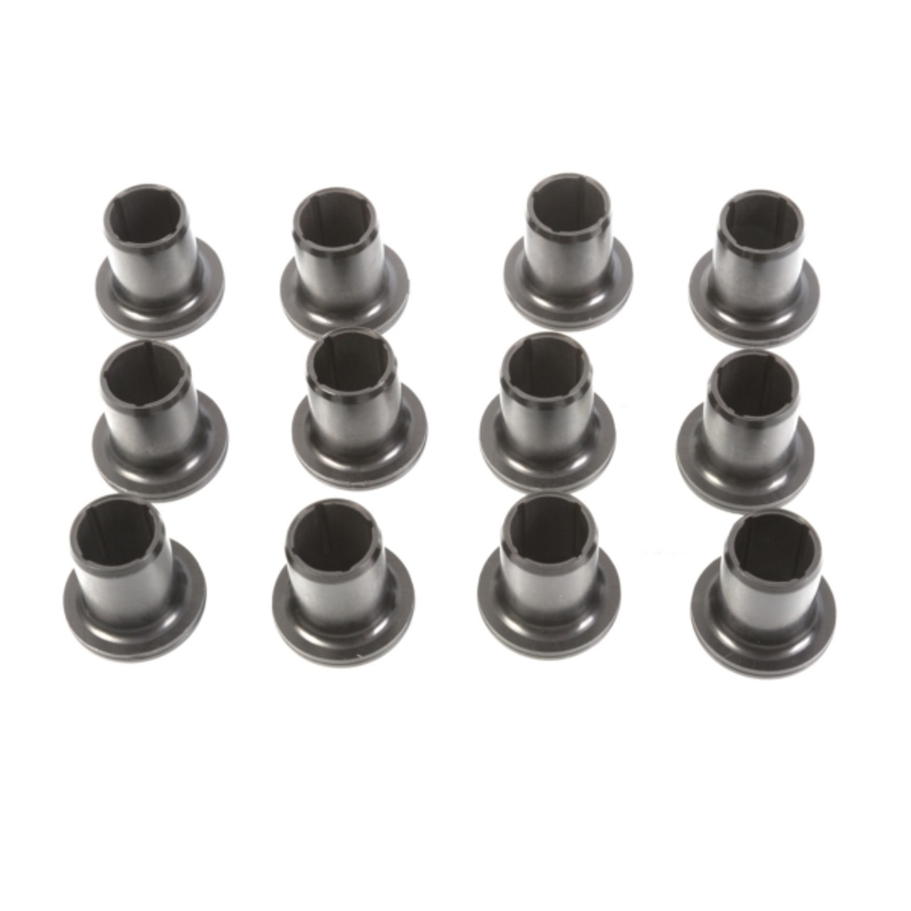 All Balls Rear Independent Suspension Bushing Kit Fits Polaris - 207875