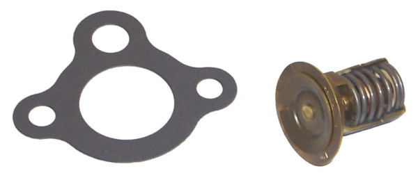 Sierra Thermostat Kit 59078T3 - 728094