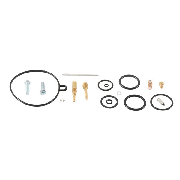 All Balls Carburetor Repair Kit HONDA - 209152
