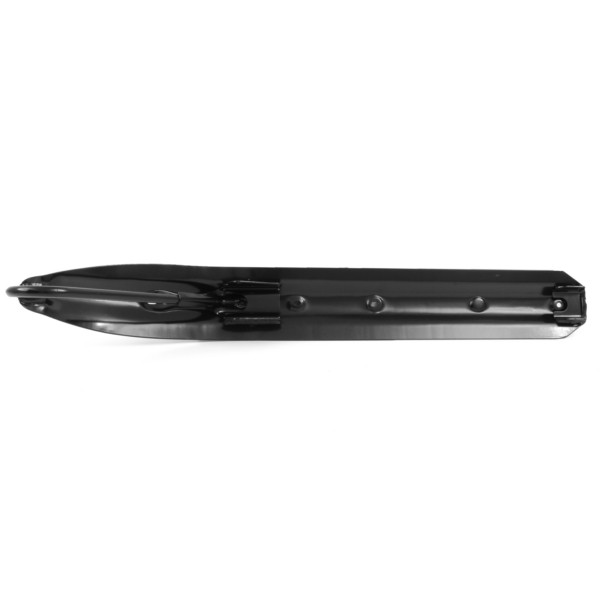Kimpex Metal Ski - 981522