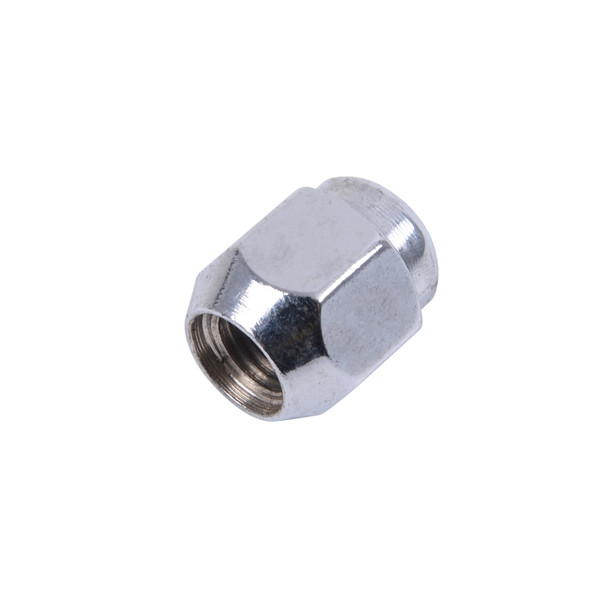 COMMANDER M10 Wheel Nut - 380014