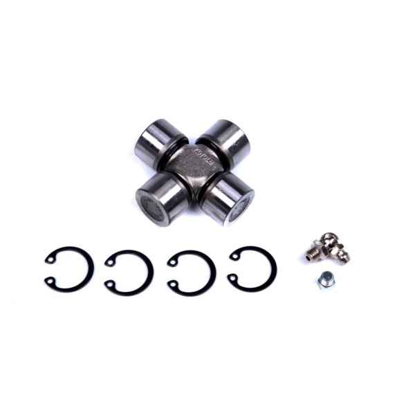 Kimpex HD Universal Joint - 327363
