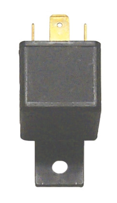Sierra Power Trim Relays 18-5704 Fits Volvo - 18-5704 - 728358