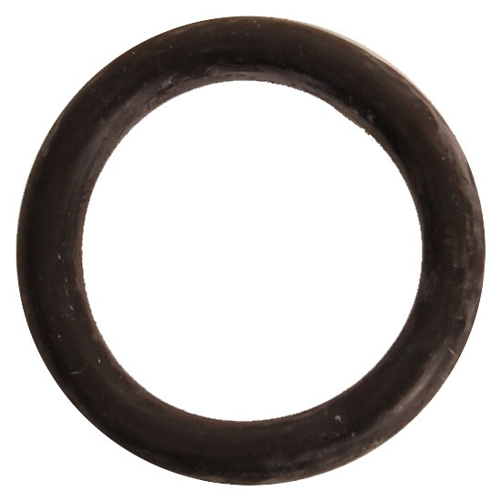 BRP Evinrude Impeller Housing Seal - 823398