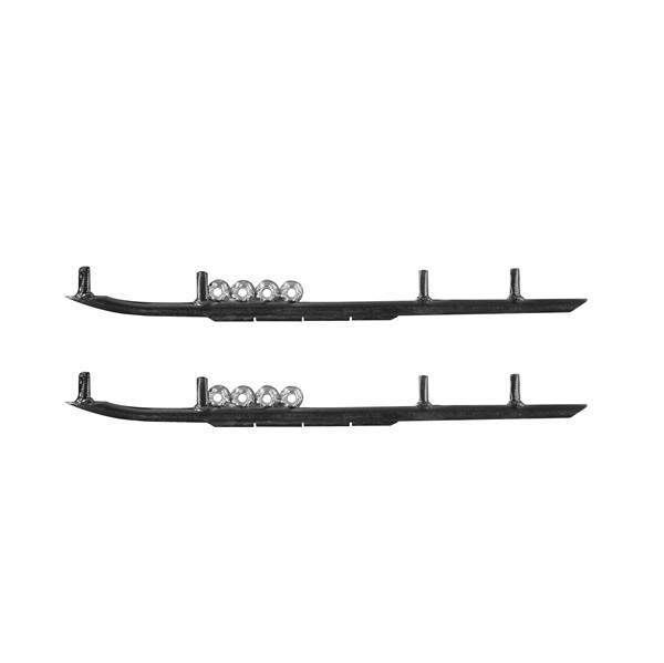 Stud Boy Switch-Back Runner YAMAHA - 272864