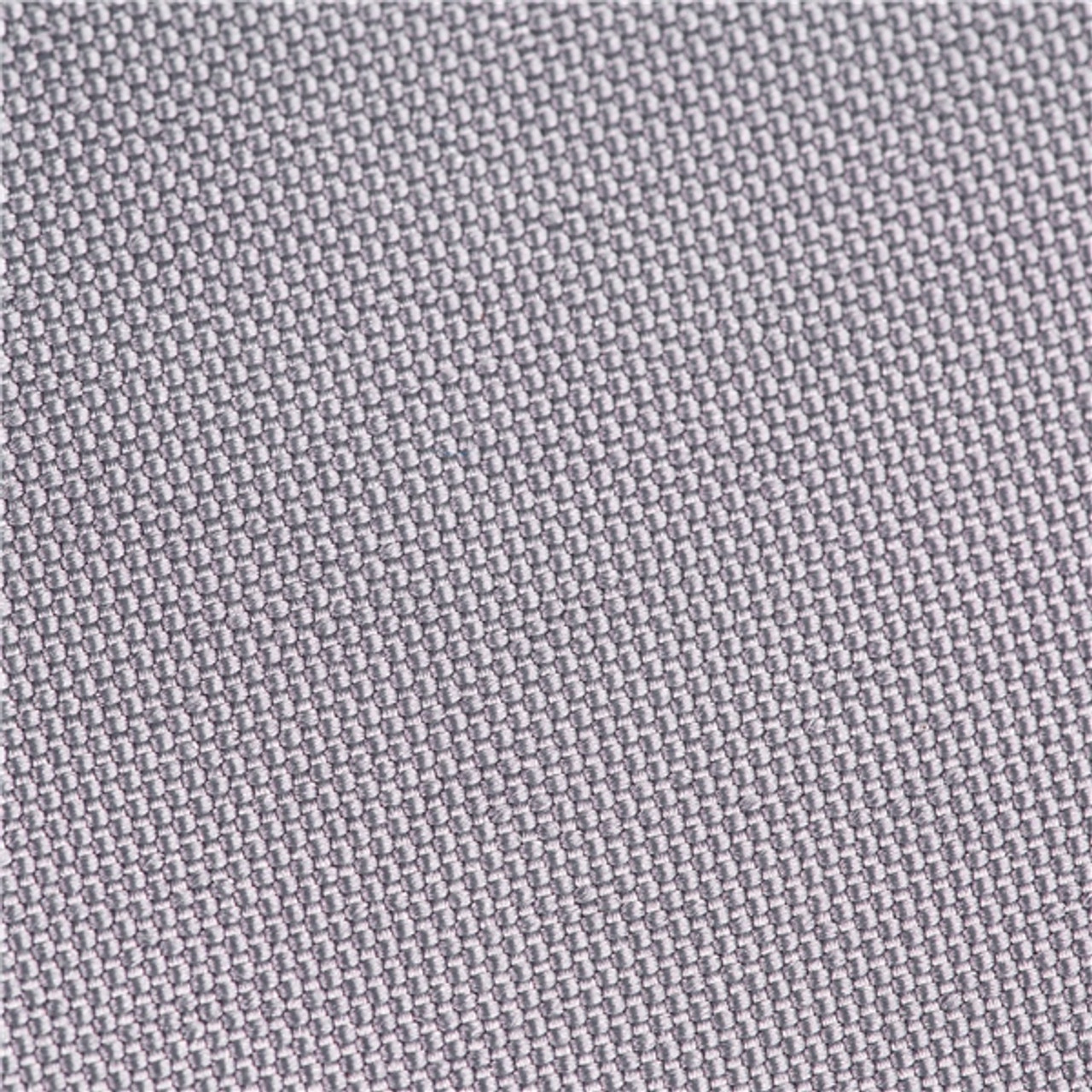 Kimpex V-Hull Fishing Boat Cover - 736521