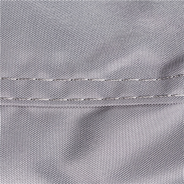 Kimpex V-Hull Fishing Boat Cover - 736521