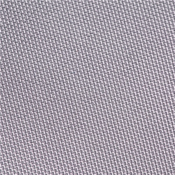 Kimpex V-Hull Fishing Boat Cover - 736521