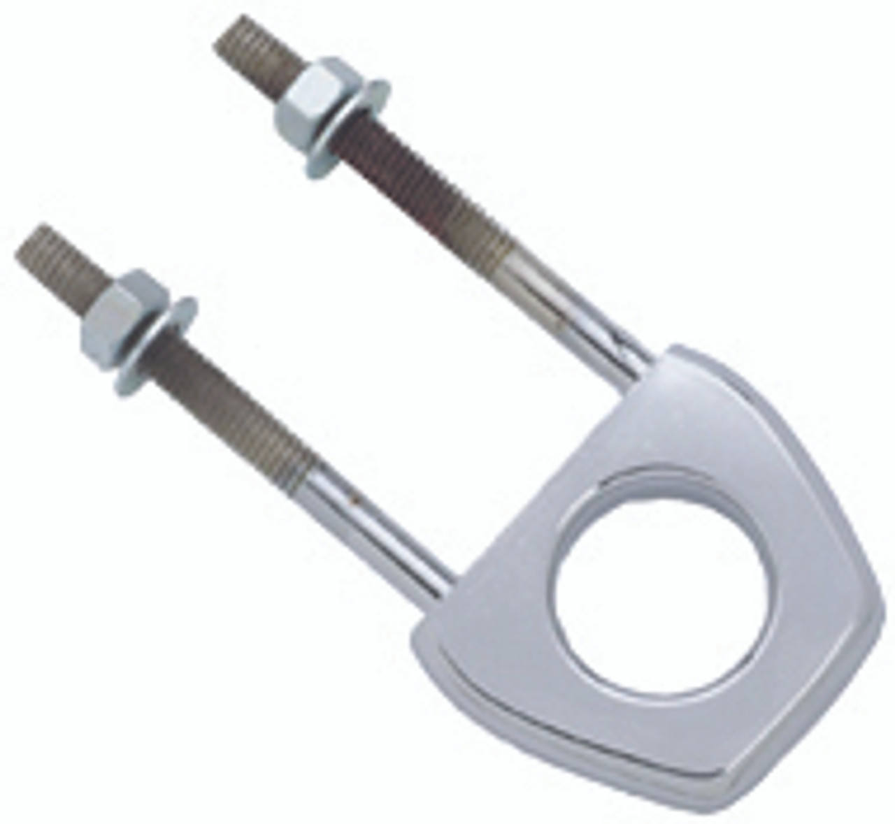 Kimpex Zamak Bow Eye - 745423