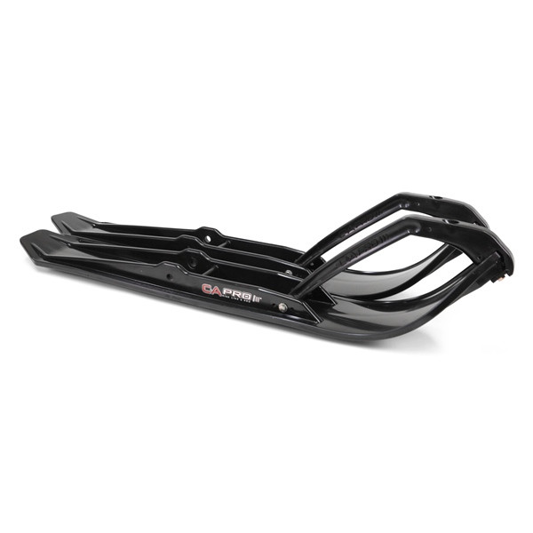 C&A PRO SKI XPT Ski - Xtreme Performance Trail - 307091