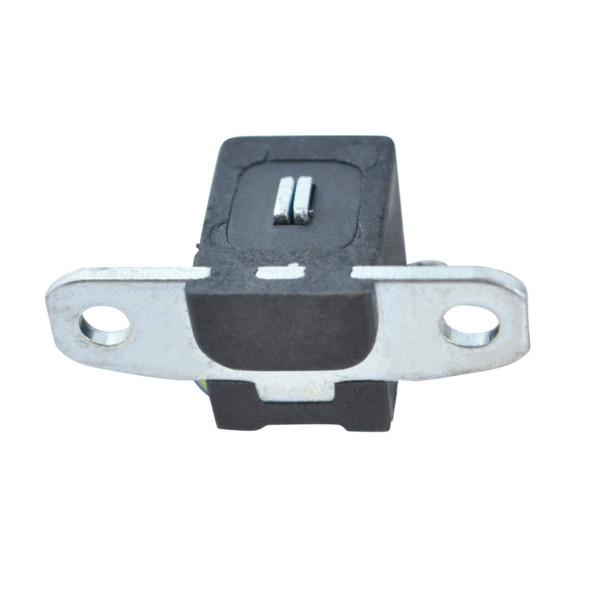 Kimpex HD Pulsar Coil KAWASAKI, POLARIS, SUZUKI - 285061 - 285061