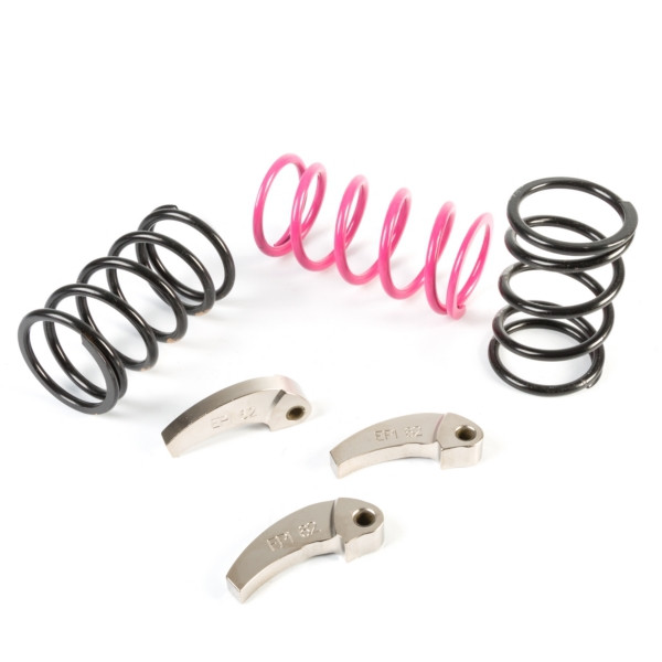 EPI Clutch Kit - Mudder - 28"+ Tires POLARIS - N/A - 295721