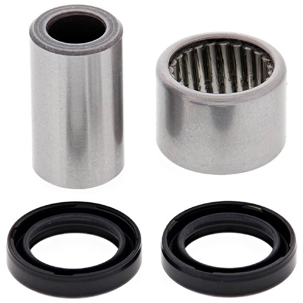 All Balls Shock Bearing Kits Fits Honda - 206305