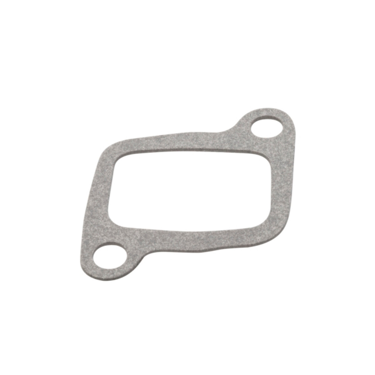 VertexWinderosa Exhaust Gasket Fits Ski-doo - 287442
