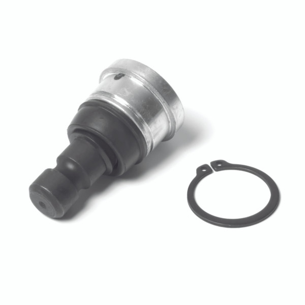 Kimpex Ball Joint Kit - 193300