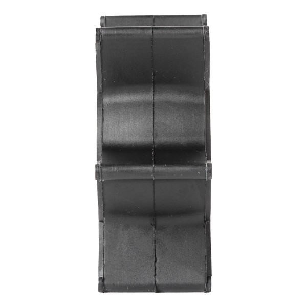 Kimpex Impeller Fits Johnson, Fits Evinrude, Fits OMC - 776048