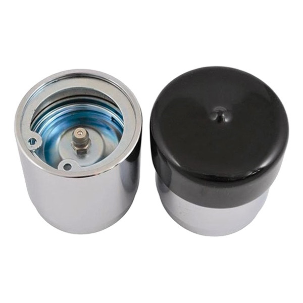 Attwood Wheel Hub Bearing Protector - 719816