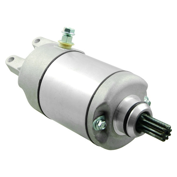 Kimpex HD Starter HD Fits Polaris - ATV - 222376