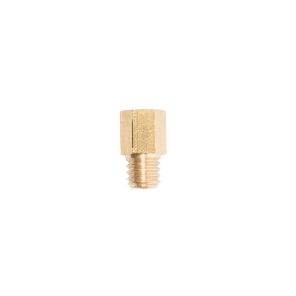 Mikuni Carburetor Jet - 300610