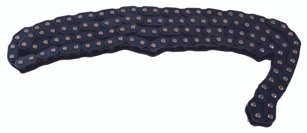 Outside Distributing Chain T8F Type Pocket Bikes Chain, Pocket ATV's Chain - 217136