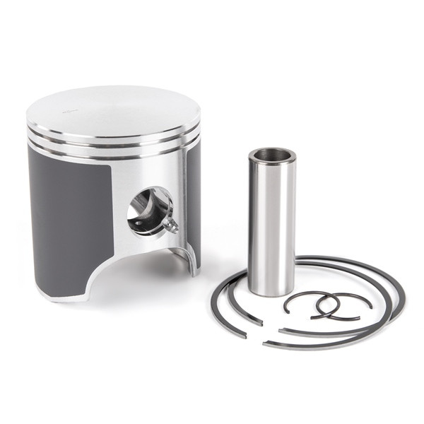 Kimpex High Performance PTFE Piston Fits Ski-doo - 400 cc, 600 cc - 982224