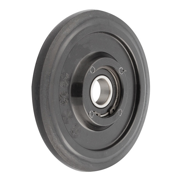 Kimpex Idler Wheel Plastic - POLARIS - 298933