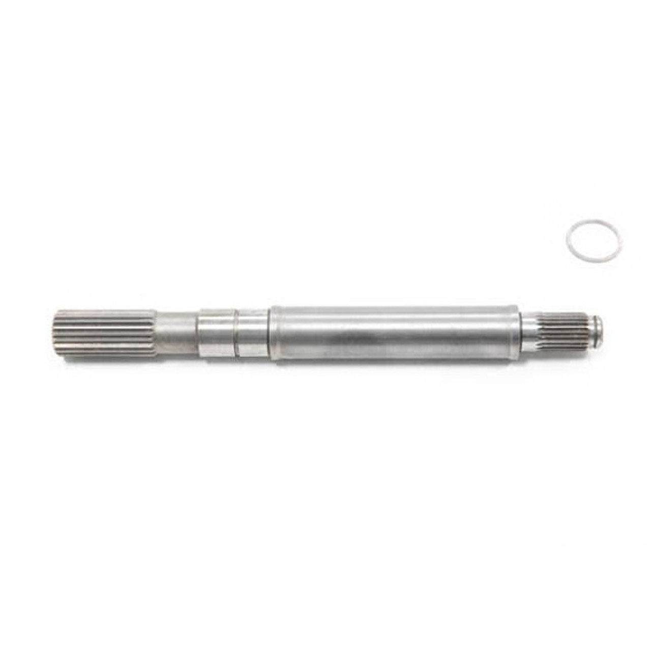 Super ATV Output Shaft - 315701
