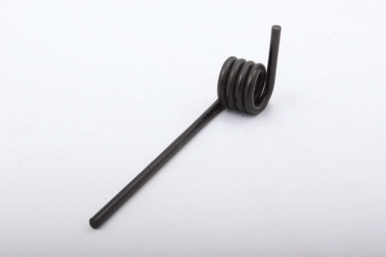 Kimpex Suspension Spring - 297420