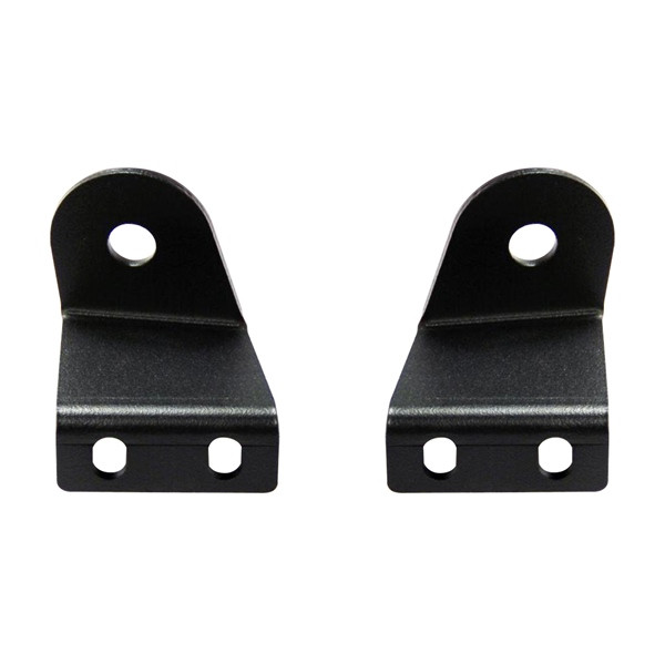 Seizmik Mirror Mount Polaris Ranger - 177189