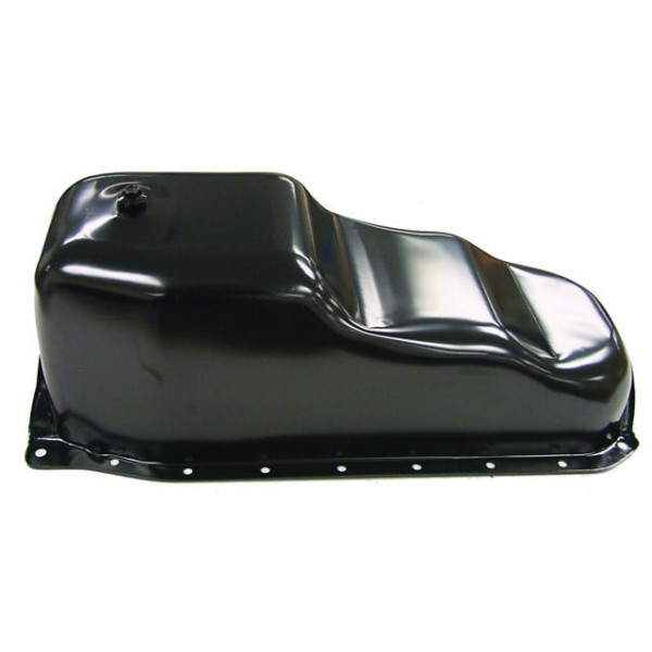 Sierra Oil Pan 18-0612 - 774546