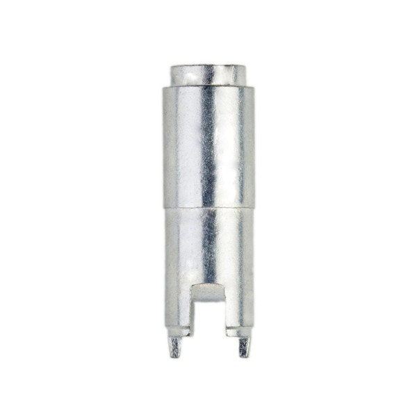 IGrip Shoulder Studs Tool 30&25 mm - 103235